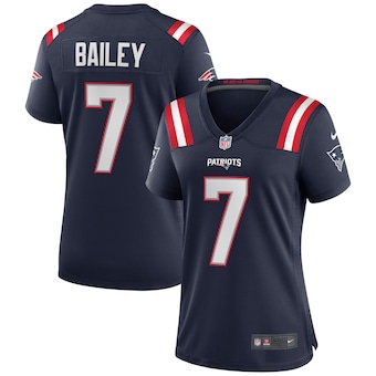 Wholesale NFL Jerseys From Chinakzph139ubqxj PDF, PDF